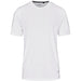 Mens Endurance T-Shirt S / WHITE - T-Shirts