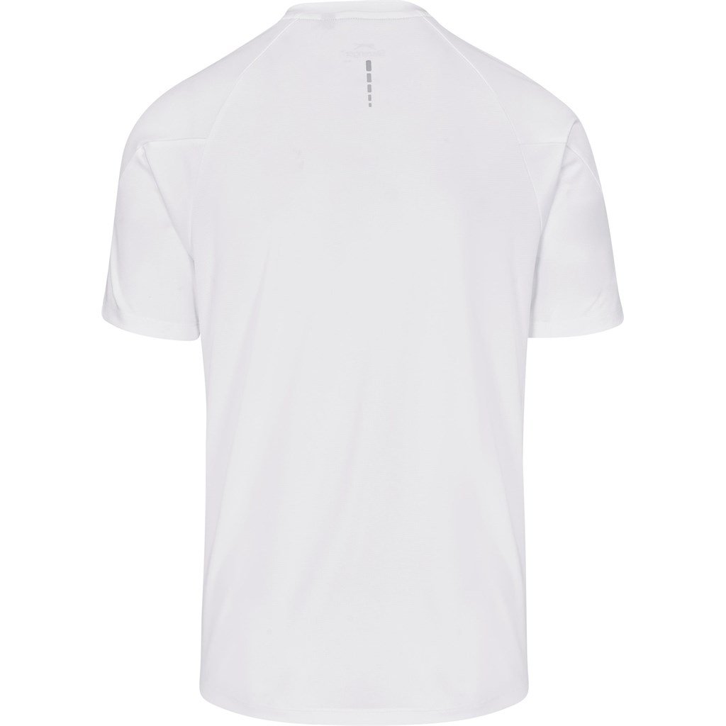 Mens Endurance T-Shirt - T-Shirts