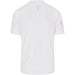 Mens Endurance T-Shirt - T-Shirts
