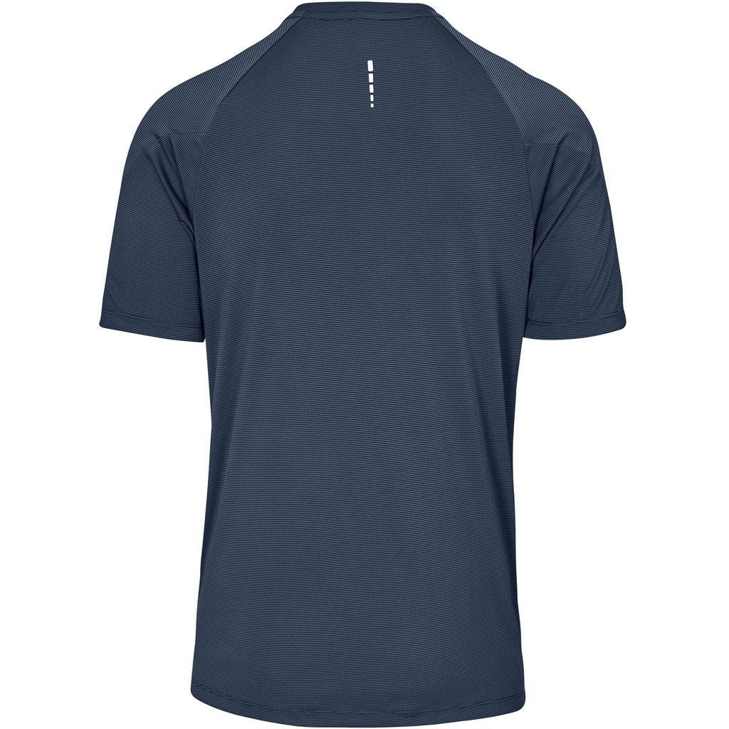 Mens Endurance T-Shirt - T-Shirts