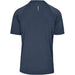 Mens Endurance T-Shirt - T-Shirts