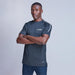 Mens Endurance T-Shirt - T-Shirts