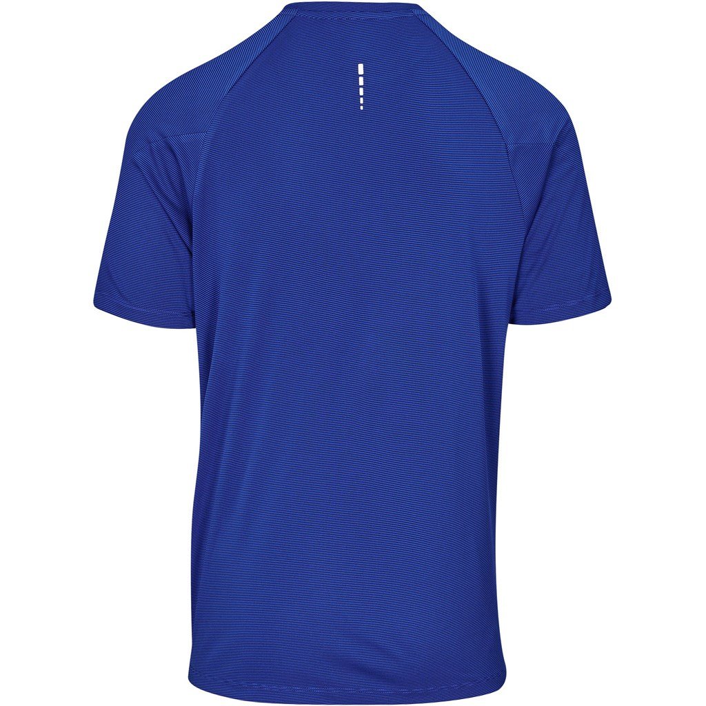 Mens Endurance T-Shirt - T-Shirts