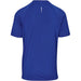 Mens Endurance T-Shirt - T-Shirts