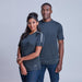 Mens Endurance T-Shirt - T-Shirts