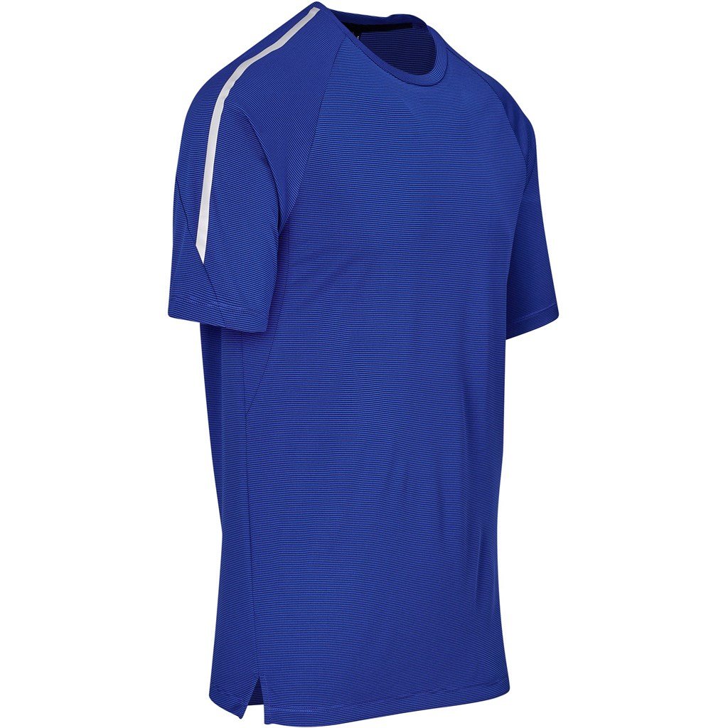 Mens Endurance T-Shirt - T-Shirts