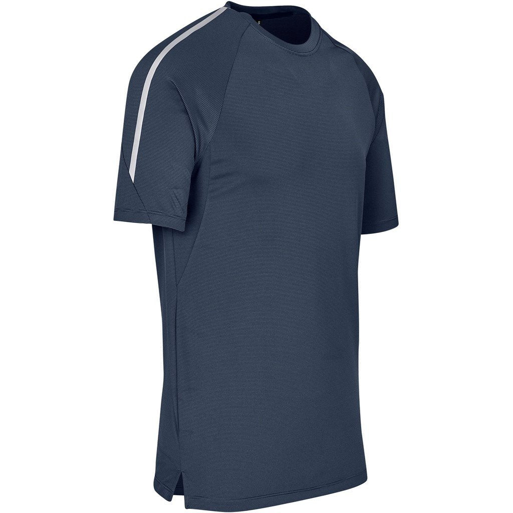 Mens Endurance T-Shirt - T-Shirts