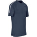 Mens Endurance T-Shirt - T-Shirts