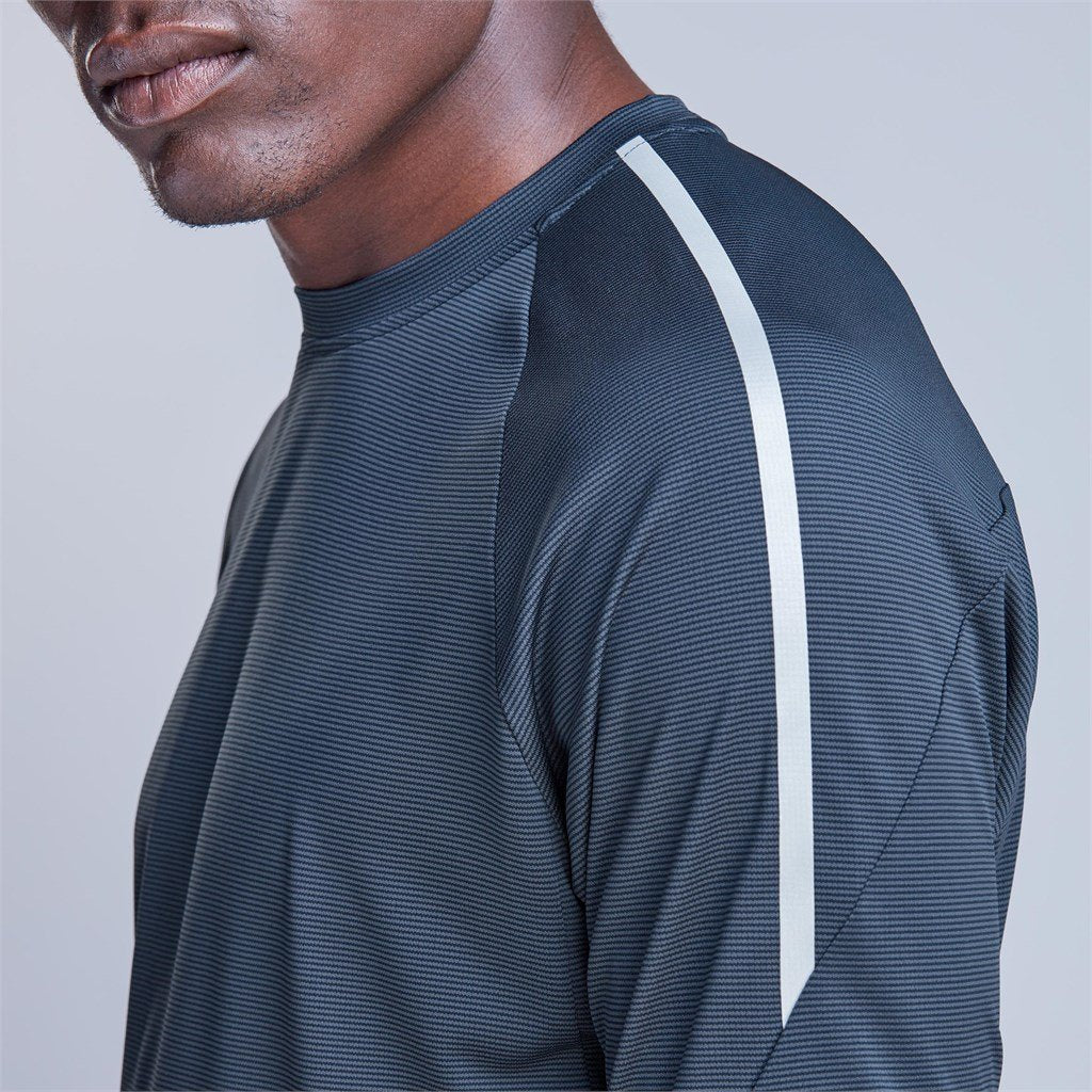 Mens Endurance T-Shirt - T-Shirts
