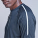 Mens Endurance T-Shirt - T-Shirts