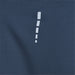 Mens Endurance T-Shirt - T-Shirts
