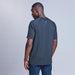 Mens Endurance T-Shirt - T-Shirts