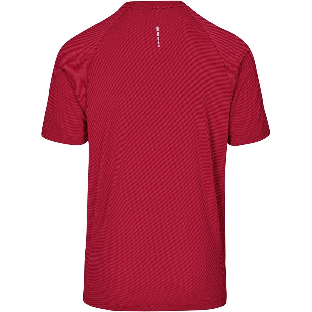 Mens Endurance T-Shirt - T-Shirts