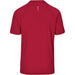 Mens Endurance T-Shirt - T-Shirts