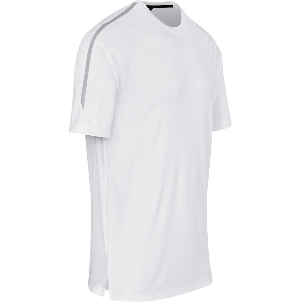 Mens Endurance T-Shirt - T-Shirts