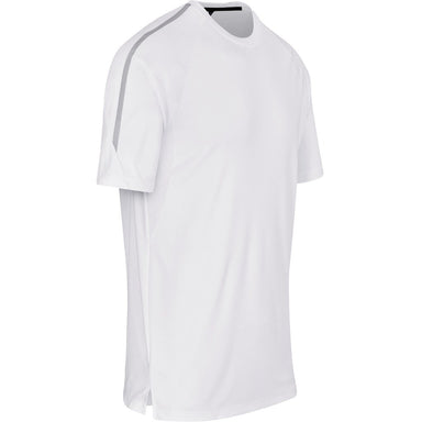 Mens Endurance T-Shirt - T-Shirts