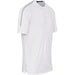 Mens Endurance T-Shirt - T-Shirts