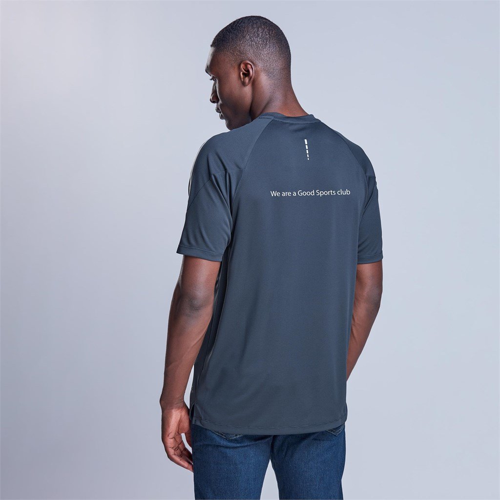 Mens Endurance T-Shirt - T-Shirts
