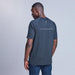 Mens Endurance T-Shirt - T-Shirts