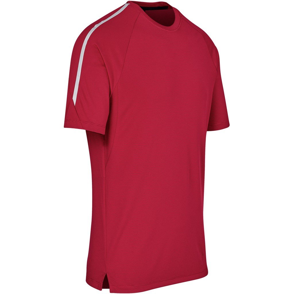 Mens Endurance T-Shirt - T-Shirts