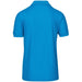 Mens Exhibit Golf Shirt