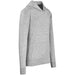 Mens Fitness Lightweight Hooded Sweater