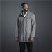 Mens Gallegos Jacket - Padded Jackets,New Clothing 2025