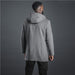 Mens Gallegos Jacket - Padded Jackets,New Clothing 2025