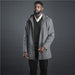 Mens Gallegos Jacket - Padded Jackets,New Clothing 2025