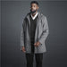 Mens Gallegos Jacket - Padded Jackets,New Clothing 2025