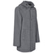 Mens Gallegos Jacket - Padded Jackets,New Clothing 2025