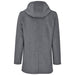 Mens Gallegos Jacket - Padded Jackets,New Clothing 2025