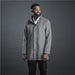 Mens Gallegos Jacket - Padded Jackets,New Clothing 2025