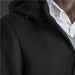 Mens Gallegos Jacket - Padded Jackets,New Clothing 2025