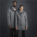 Mens Gallegos Jacket - Padded Jackets,New Clothing 2025