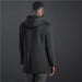 Mens Gallegos Jacket - Padded Jackets,New Clothing 2025