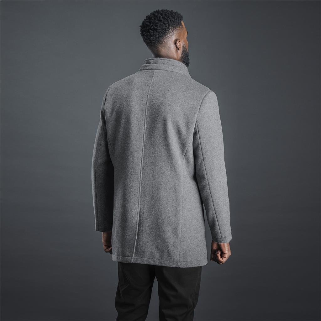 Mens Gallegos Jacket - Padded Jackets,New Clothing 2025