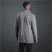 Mens Gallegos Jacket - Padded Jackets,New Clothing 2025