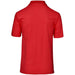 Mens Galway Golf Shirt - White