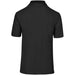 Mens Galway Golf Shirt - White
