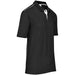 Mens Galway Golf Shirt - White