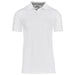 Mens Hacker Golf Shirt-