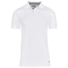 Mens Hacker Golf Shirt - Shirts