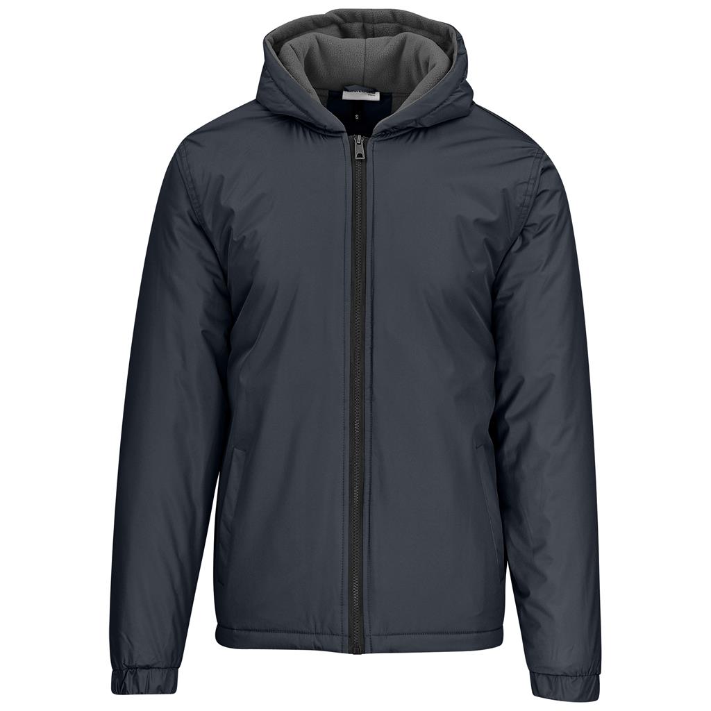 Mens Hamilton Jacket - Coats & Jackets