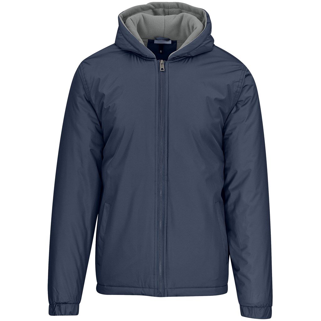 Mens Hamilton Jacket - Coats & Jackets
