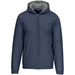 Mens Hamilton Jacket - Coats & Jackets