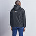 Mens Hamilton Jacket - Coats & Jackets