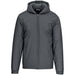 Mens Hamilton Jacket - Coats & Jackets