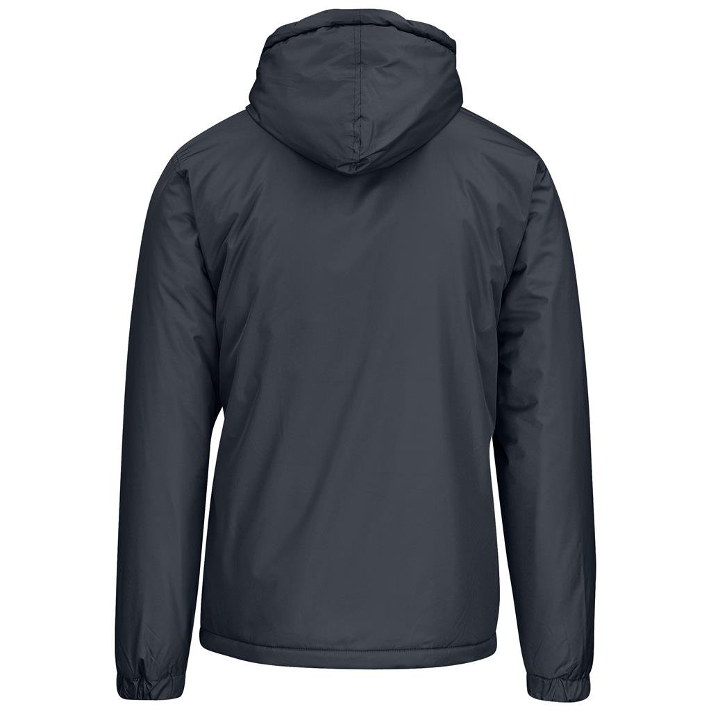 Mens Hamilton Jacket - Coats & Jackets