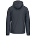 Mens Hamilton Jacket - Coats & Jackets